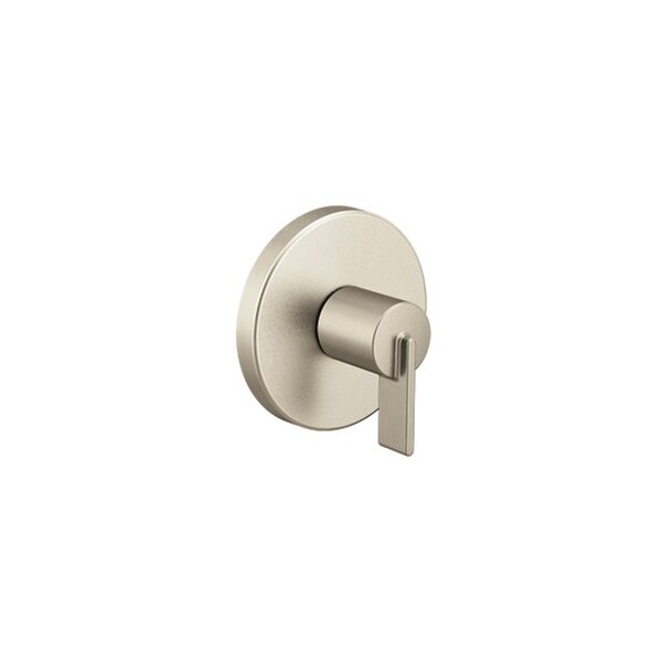 Cia Uv Transfer Valve Bn